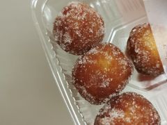 麻圆-鼎丰真(重庆路店)