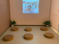 -云南师范大学(一二一西南联大校区)