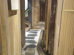 -邈墨茶馆(凤起路店)