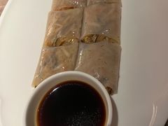 -朴墅(西湖青芝坞店·杭帮菜·家宴.14年的店)