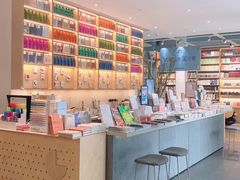 -三联韬奋书店(宽窄巷子店)
