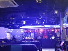 -大成海鲜烧烤·小龙虾(七宝店)