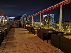 -么哈MOJAR(厦门云城万科里店)