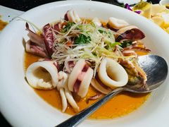 -吴记鲜定味