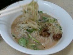 android_upload_pic-东一路朝鲜大冷面