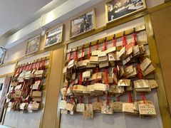 -Ramen满吉·豚骨拉面(丽园路店)