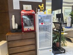 -洁铭新加坡医美