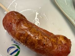 -小街天府(西工小街店)