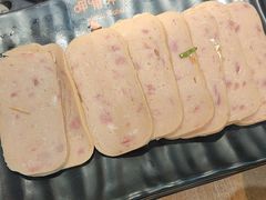 -呷哺呷哺(常营华联店)
