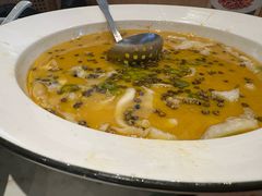 -火婆子·川小馆(扬韬科技广场店)