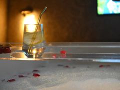-Love Story爱情故事·养生SPA会所(新侨店)