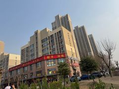 -源宗盛粽子汤圆