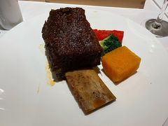 台塑牛排-王品牛排(合肥万象城店)
