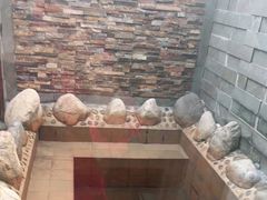 -北京益泉花园酒店