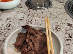 -高丽屋(天宁寺店)