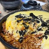 南昌这家烧肉饭水平已在next level！