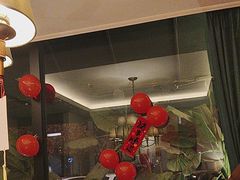 -蒸膳坊(王寨店)