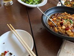 -茗贵坊食府