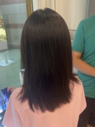 -八佰伴8008星级形象店