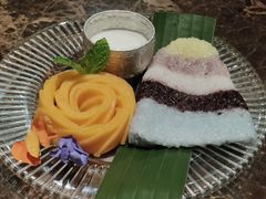 -宇安泰料(龙湖天街黑金店)