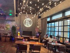 -京A Taproom·精酿餐吧(CBD店)
