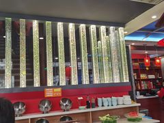 -宝泉铜锅(高新店)
