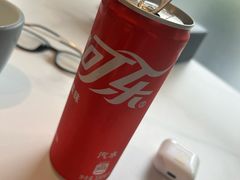 -潇湘阁(华夏幸福创新中心店)