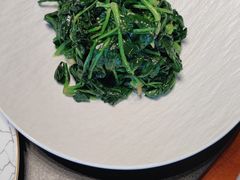 -翕间食·精致淮扬菜(江苏大剧院店)