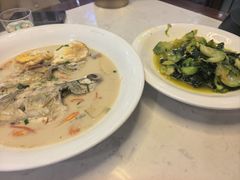 -西山人家·传统苏帮菜·家宴(木渎店)