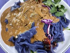 -川人百味(金安中央大街店)