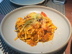 -West10 西拾·西餐厅·创意菜(未来科技城店)