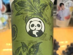 -茶百道(蔡锷北路店)