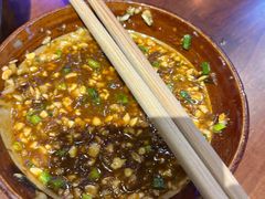-楠火锅(昆山金鹰店)