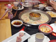 -吴老幺火锅(金龙店)