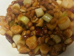 -小辣娇·老成都传统川菜(鹭港店)