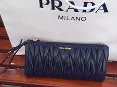 Miu&nbsp;Miu(南京西路店)-MIU MIU(上海商城店)