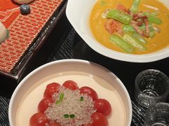 -锦楼·臻选新杭帮(杭州中心店)