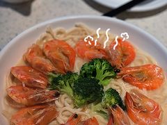 -又一间茶点轩(百汇广场店)