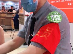 -呷哺呷哺(西单大悦城店)