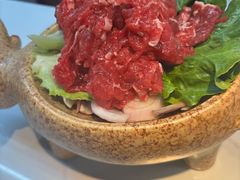 -刘少华贵州小黄牛·鲜牛肉火锅(总店)