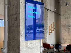 -喜茶(泰州泰兴吾悦广场店)