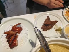-正兴蜀园(科技园区店)