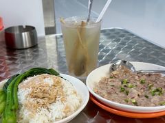 -華歡冰室-WahFoon(吉大店)