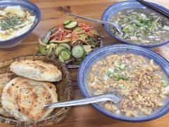 -陆氏太后饼(富平店)