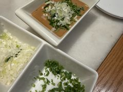 -牛街·马辈儿涮肉(牛街总店)