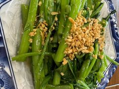 -曼谷食堂·泰国家庭料理