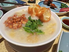 -点都德(长泰广场店)