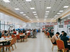 -五洞大众牛餐馆(番禺分店)