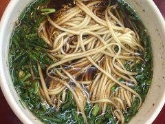 -红灯笼大酒楼(通湖路店)