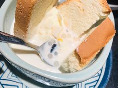 -云海肴云南菜·蒸汽石锅鱼(青岛万象城店)